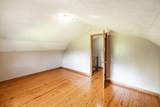 0 Swift Rd - Photo 95