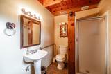 0 Swift Rd - Photo 96