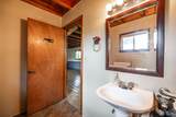 0 Swift Rd - Photo 97