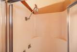 0 Swift Rd - Photo 98