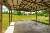 0 New Hall Rd - Photo 11