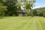 2425 Allisona Rd - Photo 1