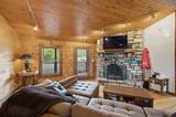 2425 Allisona Rd - Photo 11