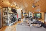 2425 Allisona Rd - Photo 12