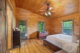 2425 Allisona Rd - Photo 13