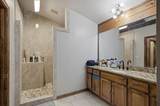 2425 Allisona Rd - Photo 14