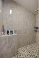 2425 Allisona Rd - Photo 15