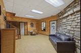 2425 Allisona Rd - Photo 16