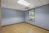 2425 Allisona Rd - Photo 17