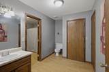 2425 Allisona Rd - Photo 18