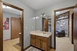 2425 Allisona Rd - Photo 19