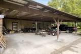 2425 Allisona Rd - Photo 20