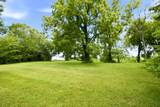 2425 Allisona Rd - Photo 21