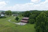 2425 Allisona Rd - Photo 22