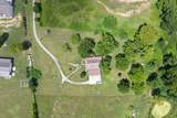 2425 Allisona Rd - Photo 23