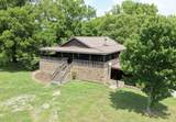 2425 Allisona Rd - Photo 25