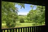 2425 Allisona Rd - Photo 26