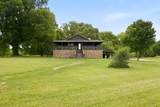 2425 Allisona Rd - Photo 4