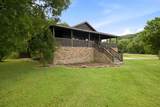 2425 Allisona Rd - Photo 5