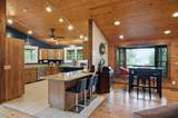 2425 Allisona Rd - Photo 6
