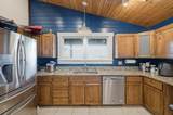 2425 Allisona Rd - Photo 7