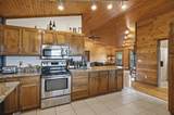 2425 Allisona Rd - Photo 8