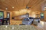 2425 Allisona Rd - Photo 9