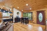 2425 Allisona Rd - Photo 10