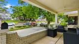 1506 17th Ave - Photo 2