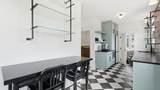 1506 17th Ave - Photo 12