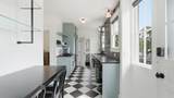 1506 17th Ave - Photo 13