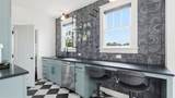 1506 17th Ave - Photo 14