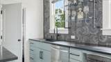 1506 17th Ave - Photo 15