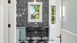 1506 17th Ave - Photo 16