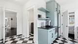 1506 17th Ave - Photo 17