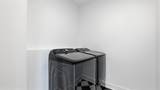 1506 17th Ave - Photo 18