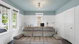 1506 17th Ave - Photo 19