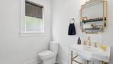 1506 17th Ave - Photo 21