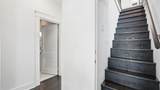 1506 17th Ave - Photo 22