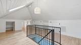 1506 17th Ave - Photo 24