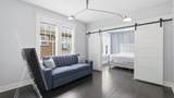 1506 17th Ave - Photo 25
