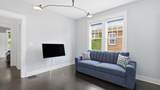 1506 17th Ave - Photo 26