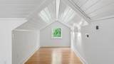 1506 17th Ave - Photo 30