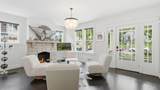 1506 17th Ave - Photo 4
