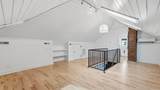 1506 17th Ave - Photo 31