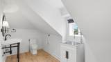 1506 17th Ave - Photo 32