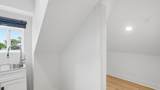 1506 17th Ave - Photo 33