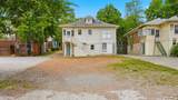 1506 17th Ave - Photo 34