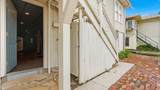1506 17th Ave - Photo 35