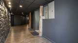 1506 17th Ave - Photo 36